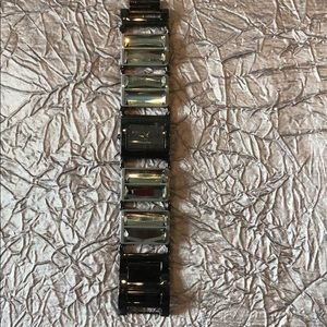 Bcbg Watch